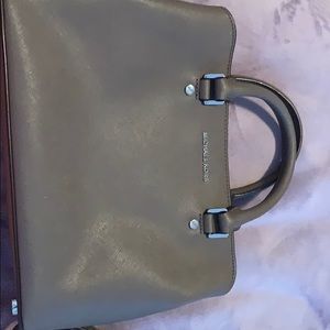 Michael kors savannah